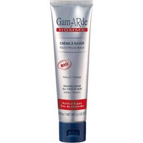 Gamarde Crema De Hombre - Afeitado 100 G-image