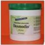 Phytoitalia Desmodio 60 Caps-image