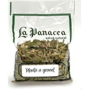 la pastorcilla Cardo Mariano 50 G-image