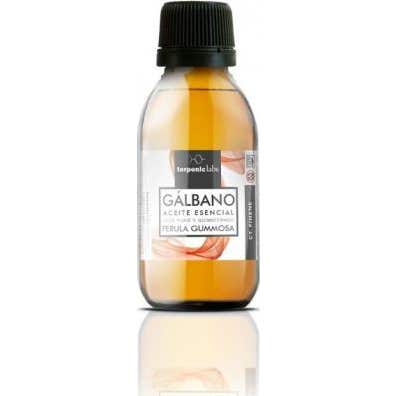 Terpenic Aceite Esencial GáLbano 30Ml-image