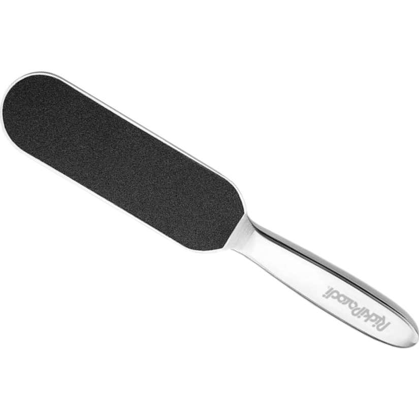 Rickiparodi Lima Pedicure Inox Longa 100/180 1 Unidade