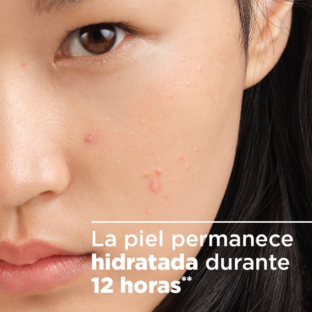 Bioderma SéBium Sensitive 30 Ml-image
