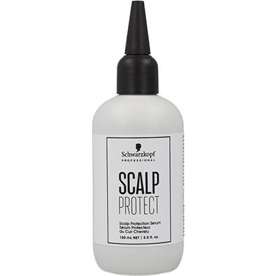 Schwarzkopf Scalp Protect Serum 150Ml-image