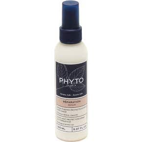 Phytokeratine Spray Termo-Protector 230ºC Antirrotura 150Ml-image