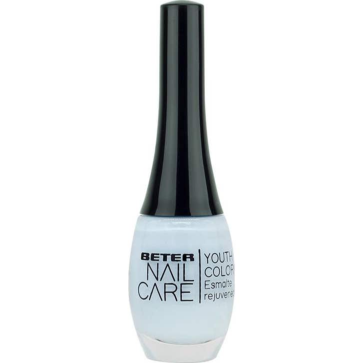 Beter Nail Care Youth Color Nail Polish 227 Portofino 11Ml-image