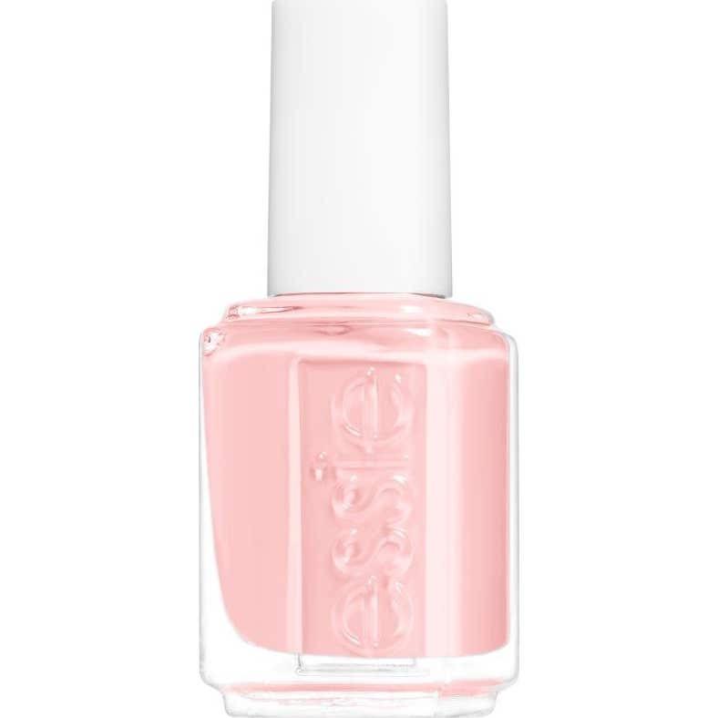 Essie Nail Polish 014 Fiji 13,5Ml
