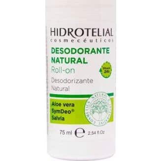 Rolo Hidrotelial Em 75Ml-image
