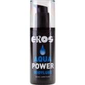Eros Aqua Power Bodyglide 125Ml-image