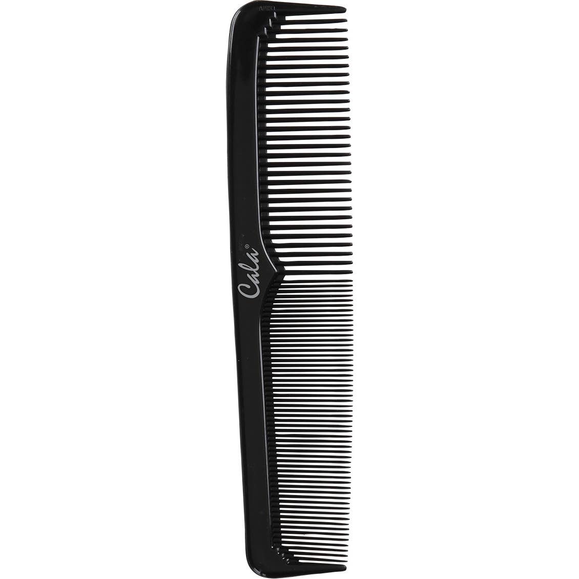 Cala Dressing Comb Hair Comb 1Ud