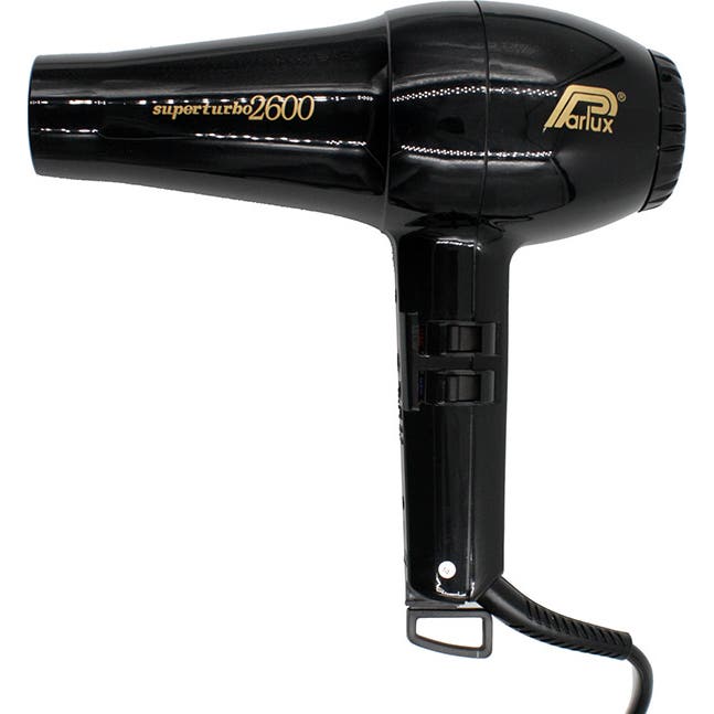 Parlux Secador Super Turbo 2600 1Ud-image