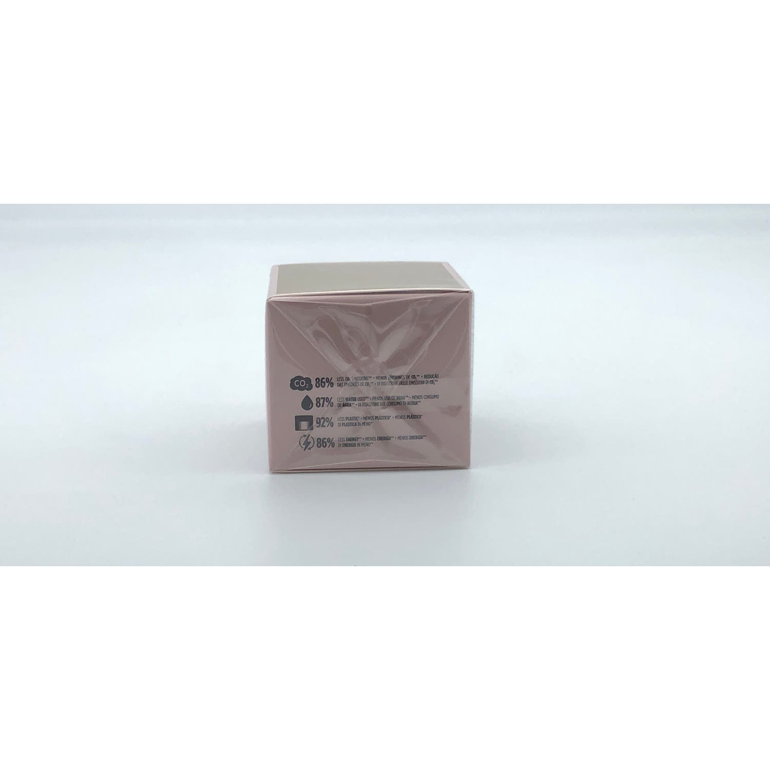Isdinceutics Hyaluronic Moisture Sens Refill 50G-image