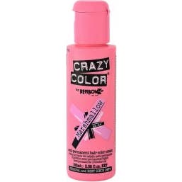 Crazy Color Tint 64 Marshmallow 100Ml-image