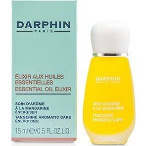 Darphin Tangerina Sabor Cuidado 15Ml-image
