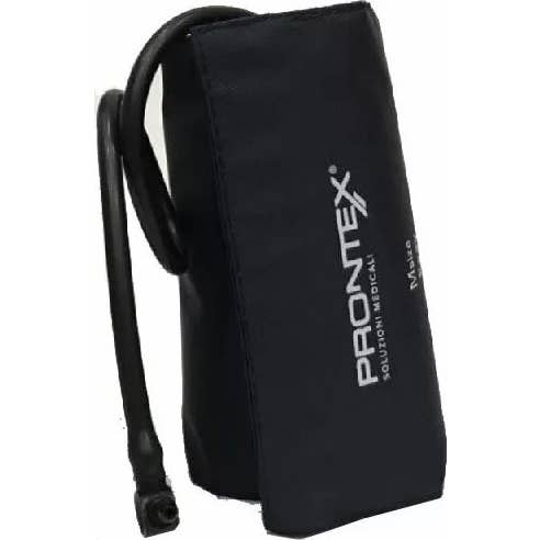 Safety TensióMetro Brazo Sfigmo 1 Ud-image