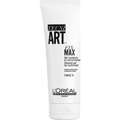 Loreal Tna New Fix Max 200 Ml-image