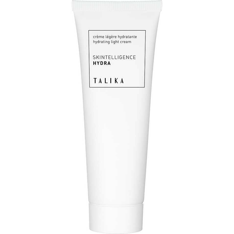 Talika Skintelligence Hydra Hydrating Light Cream Day&Night 50Ml-image