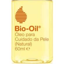 Bio-Oil® 60Ml-image