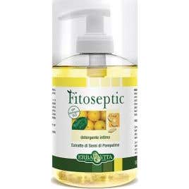 Erba Vita Fitoseptic Intimate Cleanser 300 Ml-image