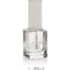Nailine Esmalte De UñAs Brillo 11Ml-image