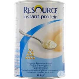 Resource Protein 400 G 6 Un-image