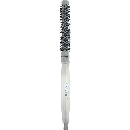 Termix Cepillo C.Ramic Ionic 23Mm 1Ud-image
