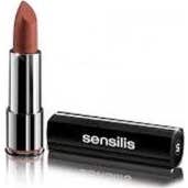 Sensilis Velvet Barra Labios Color Grenadine 3 5 Ml-image