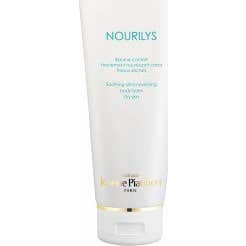 Jeanne Piaubert Nourilys Ultra Nourishing Body Balm Soothing 200-image