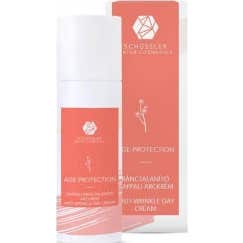 SchüSsler Age Protection Crema Premium 50Ml-image