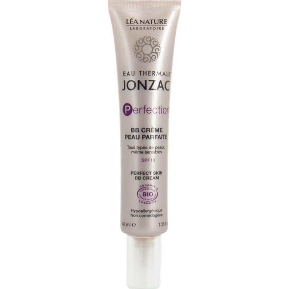 Jonzac Perfection BB Creme Peau Parfaite 40 Ml-image
