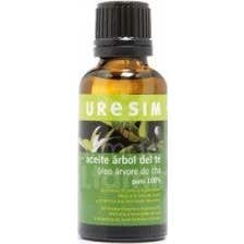 Uresim 30Ml De óLeo De Tea Tree-image
