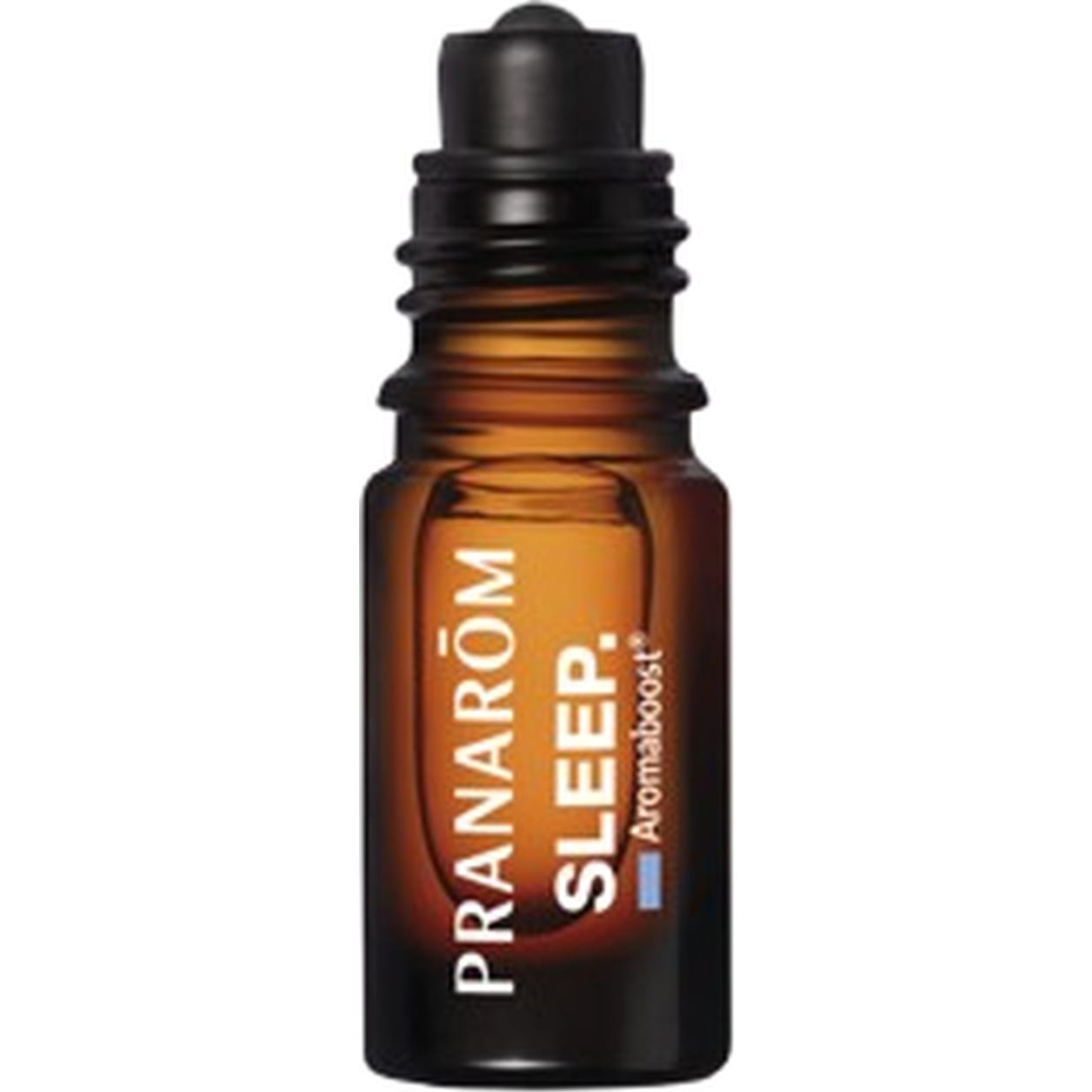 Pranarôm Aromaboost Sleep Roll-On Bio 5Ml-image