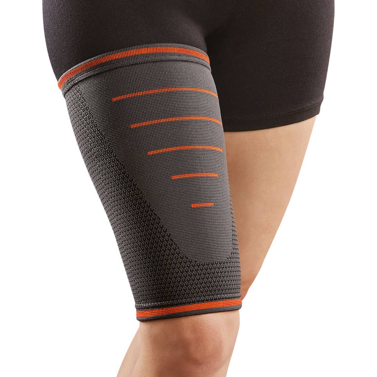 Orliman Muslera Elastica T-2 49-54Cm-image