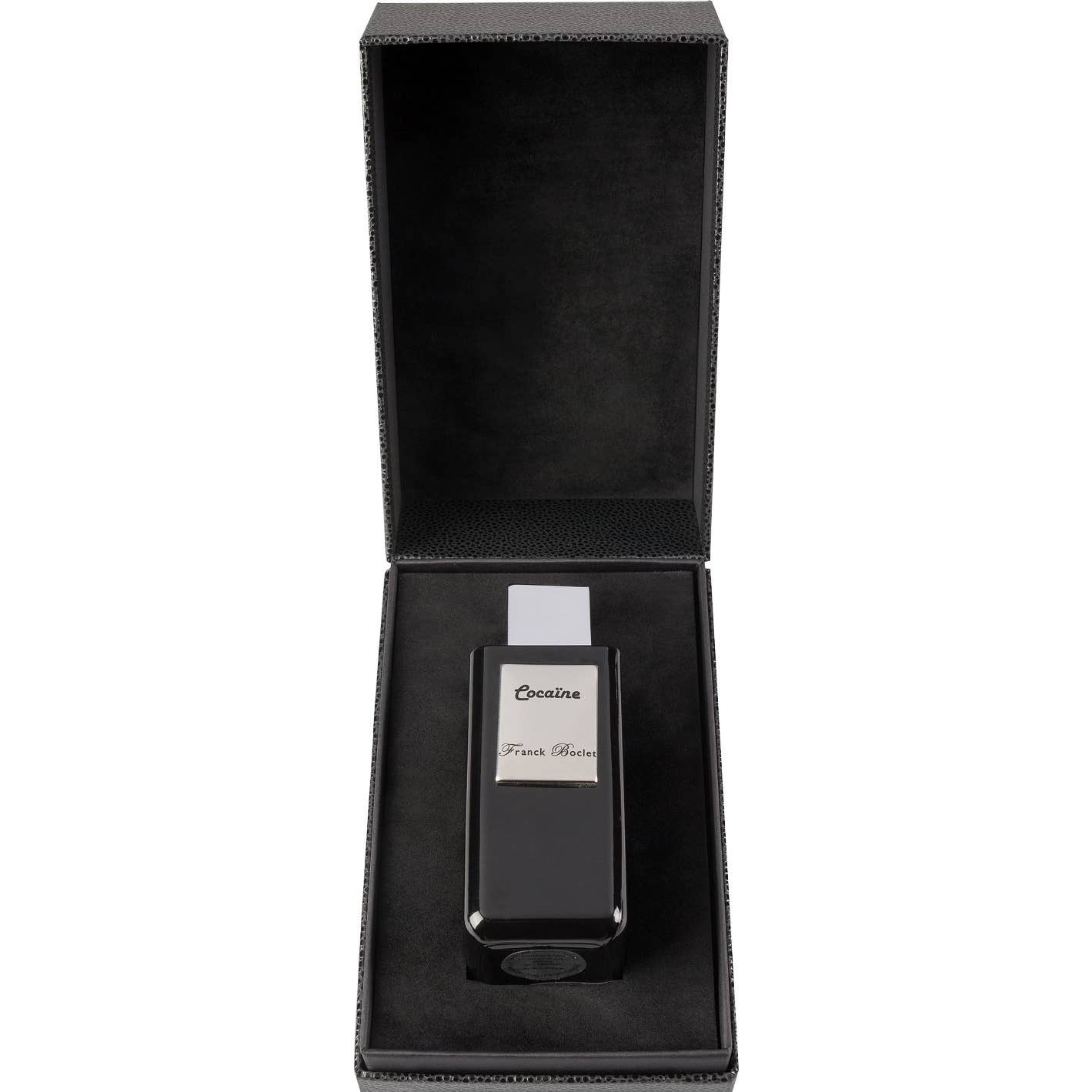 Franck Boclet Cocaine Extrait De Parfum 100Ml-image