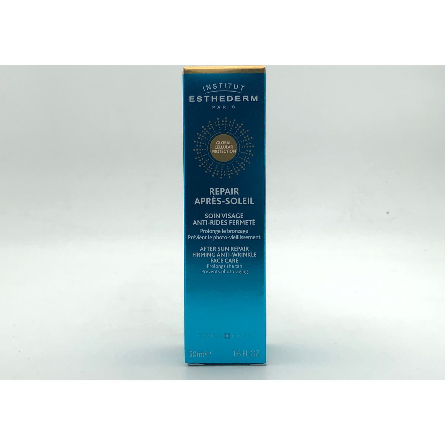 Esthed Ap/Soleil Repair 50Ml-image