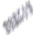 Isdin Ureadin Cream 10 300Ml-image