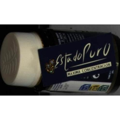 Tongil Estado Puro Ubiquinol 100Mg 30Caps-image