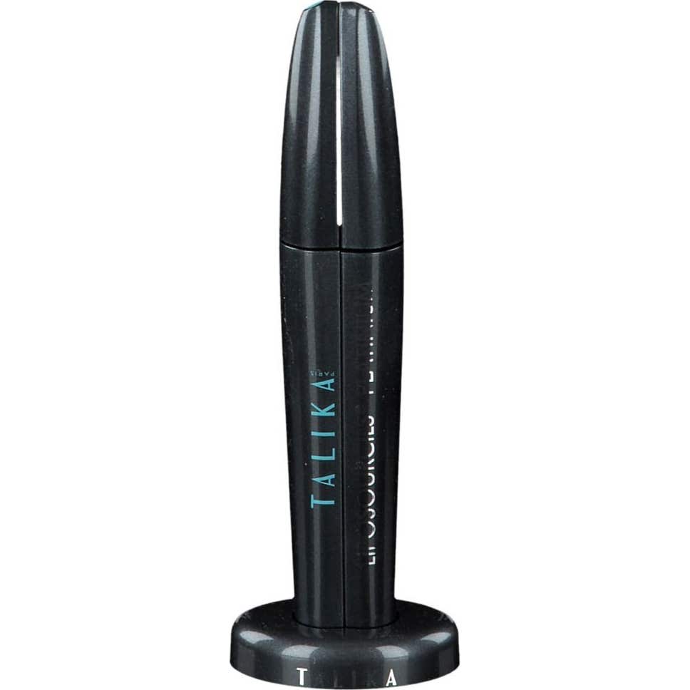 Talika Serum Cejas Lipocils Platinium 2 X 8,5Ml-image
