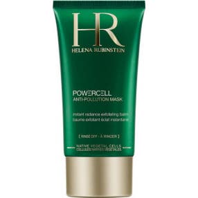 Helena Rubinstein Powercell Skin Mascarilla 100Ml-image