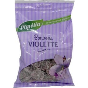 Preservar Protex Extra Large 4
