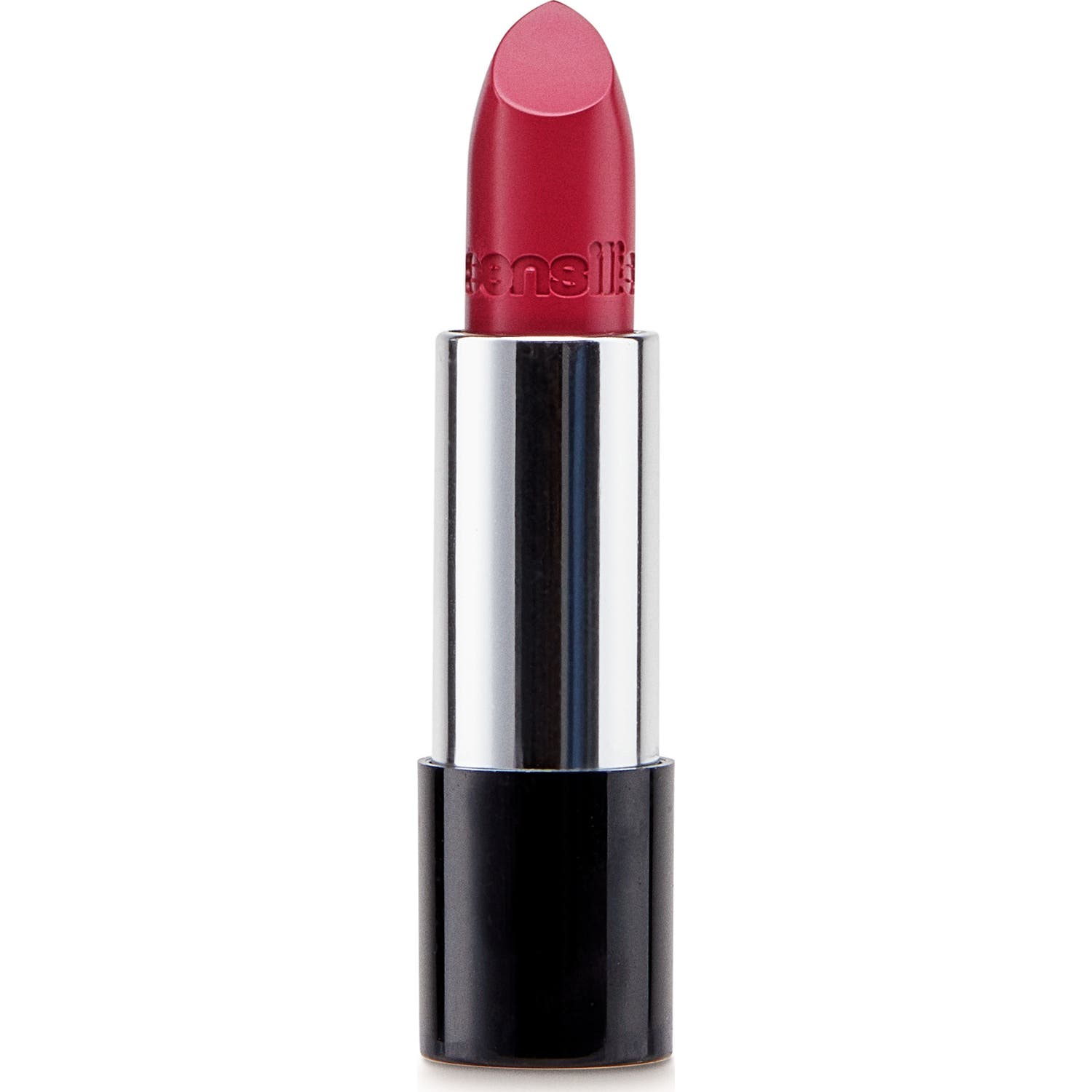 Sensilis Intense Barra Labios Color Framboise 3,5Ml-image