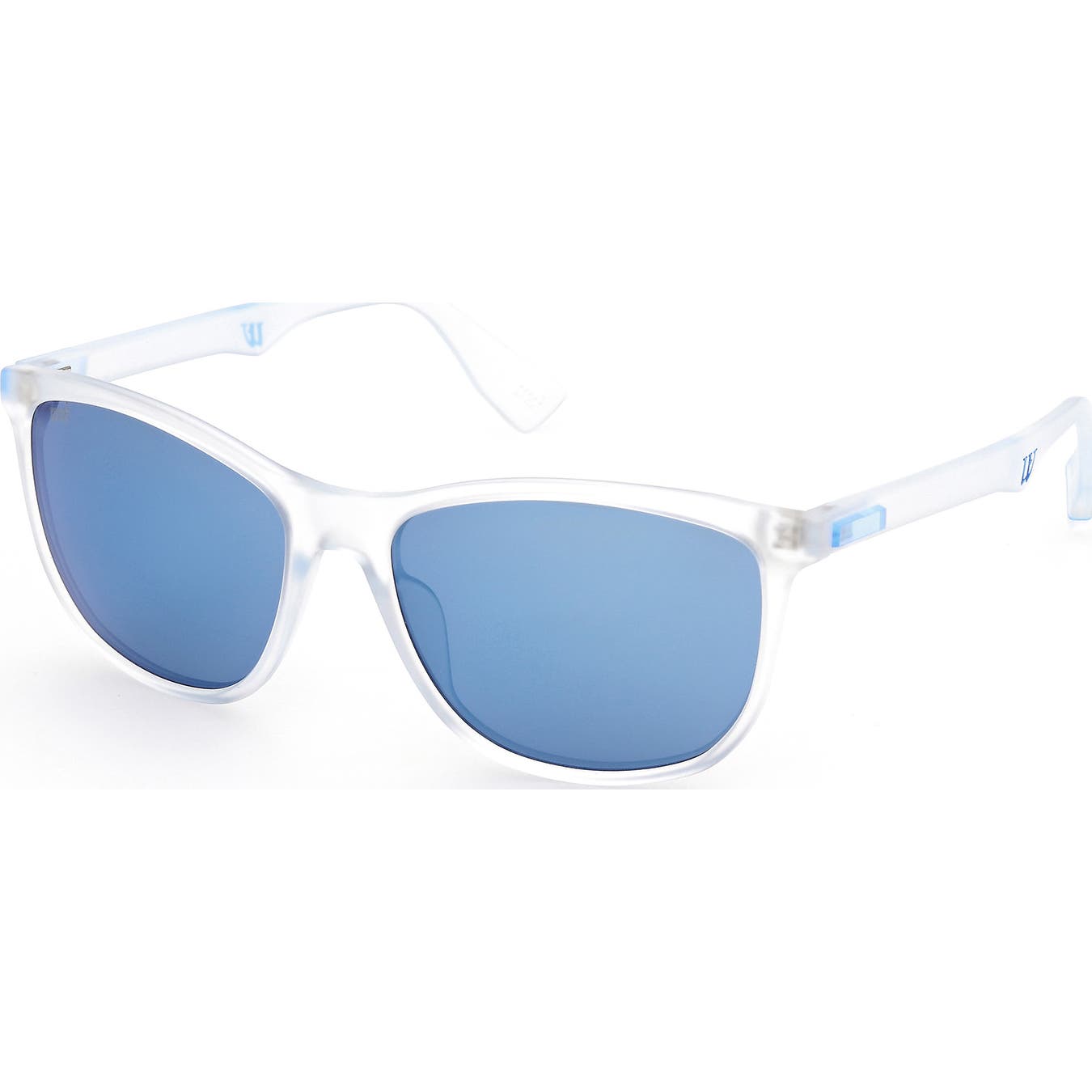 Web Eyewear Gafas de Sol We0300-5726V Hombre 57mm 1ud