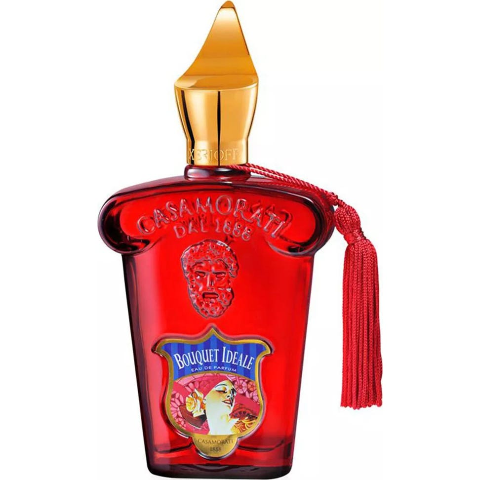 Xerjoff Casamorati 1888 Bouquet Ideale Woman Edp 30Ml