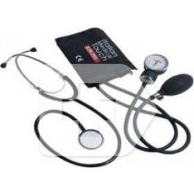 Corysan TensióMetro Con Fonendoscopio 1Ud-image
