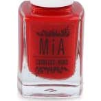 Mia Cosmetics Esmalte Bio Fire Agate 11Ml-image