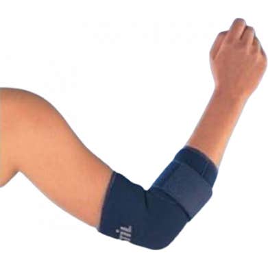 Stil Codera Epicondilitis Neopreno Talla XL 1 Ud-image