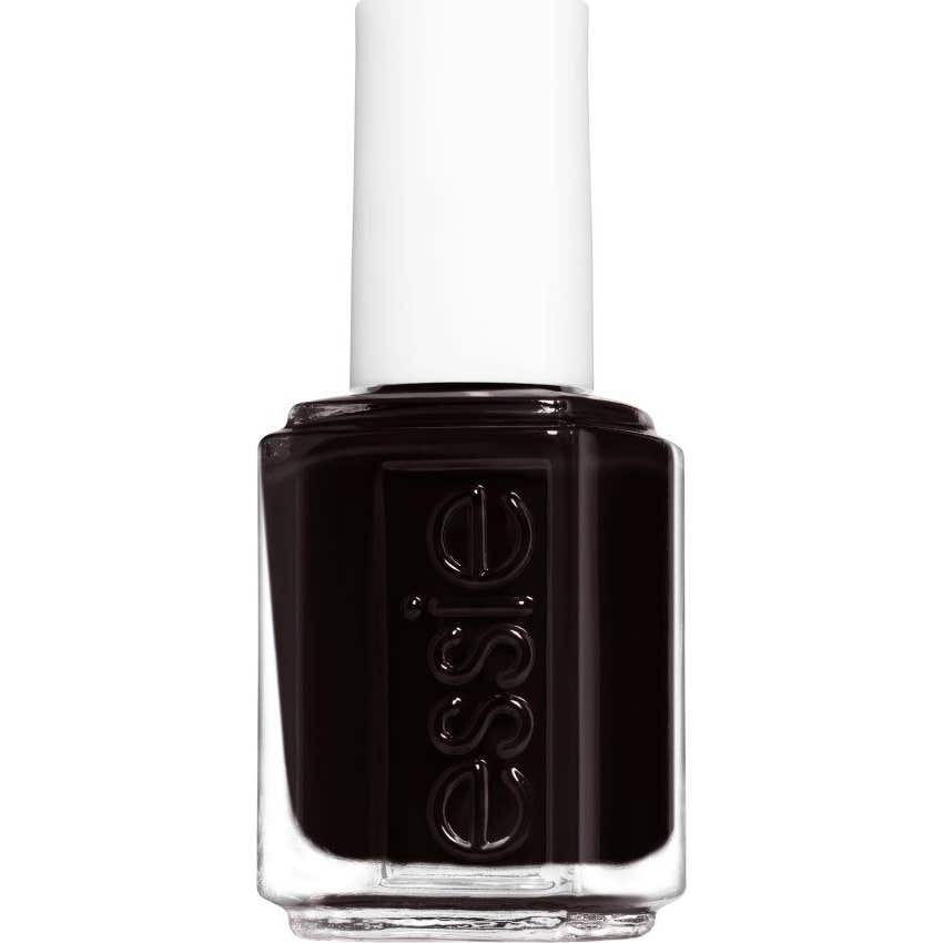 Essie Nail Polish 049 Wicked 13,5Ml