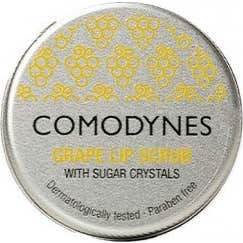 Comodynes Balsamo Labial Sabor Uva 7Gr-image