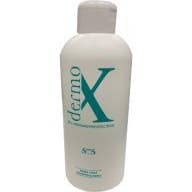 Dermox Gel Dermoprotector Ph5.5 1L-image