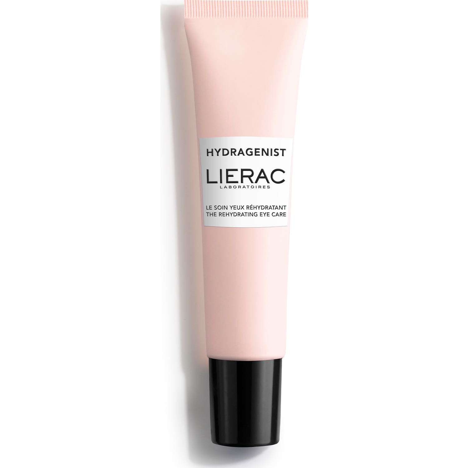 Lierac Hydragenist Olhos 15Ml-image
