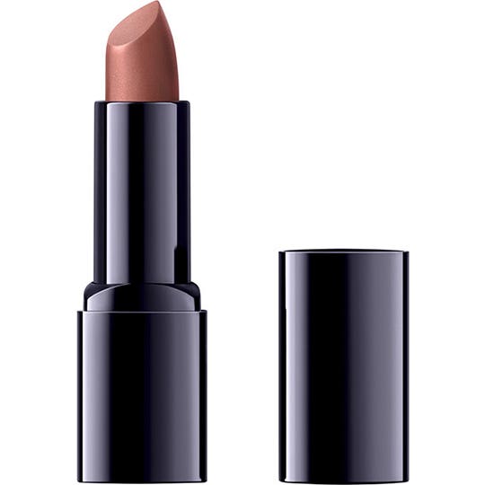 Dr. Hauschka Barra Labios 13 Bromelia 4.1 G-image